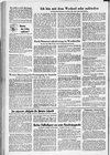 Die Tribüne, Ausgabe vom 16.Oktober 1948. (Landesarchiv Berlin)
